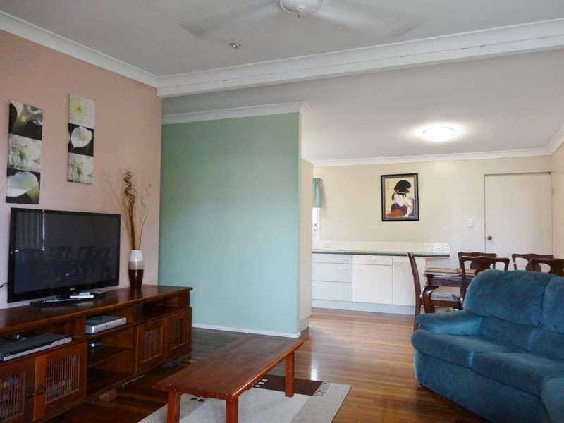 27 Coriander Street, Bald Hills QLD 4036