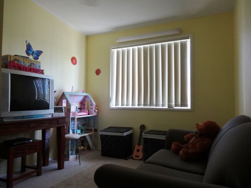 27 Coriander Street, Bald Hills QLD 4036