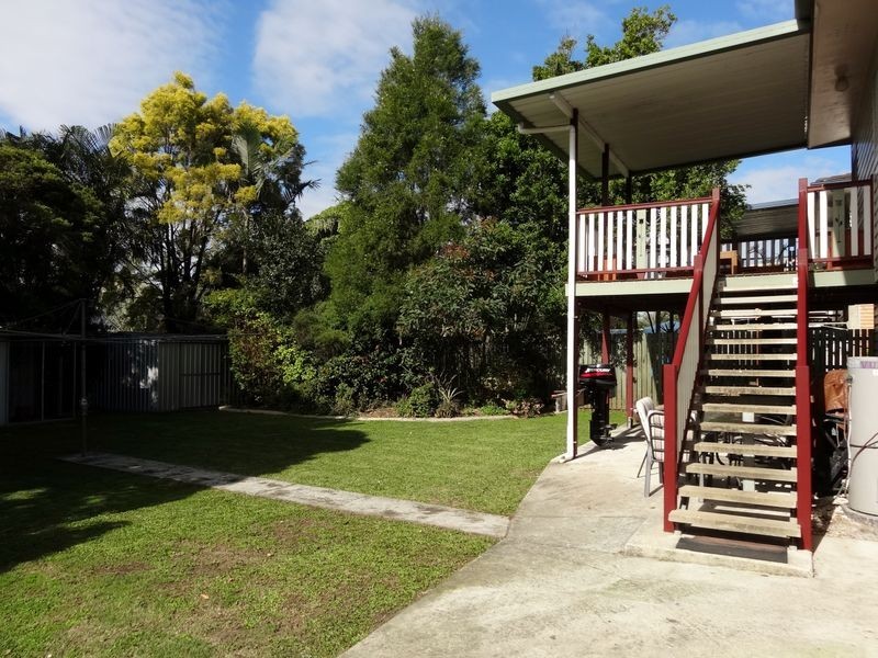 27 Coriander Street, Bald Hills QLD 4036