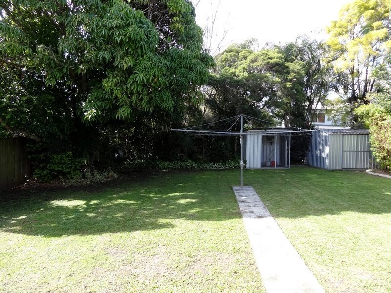 27 Coriander Street, Bald Hills QLD 4036