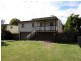 27 Coriander Street, Bald Hills QLD 4036
