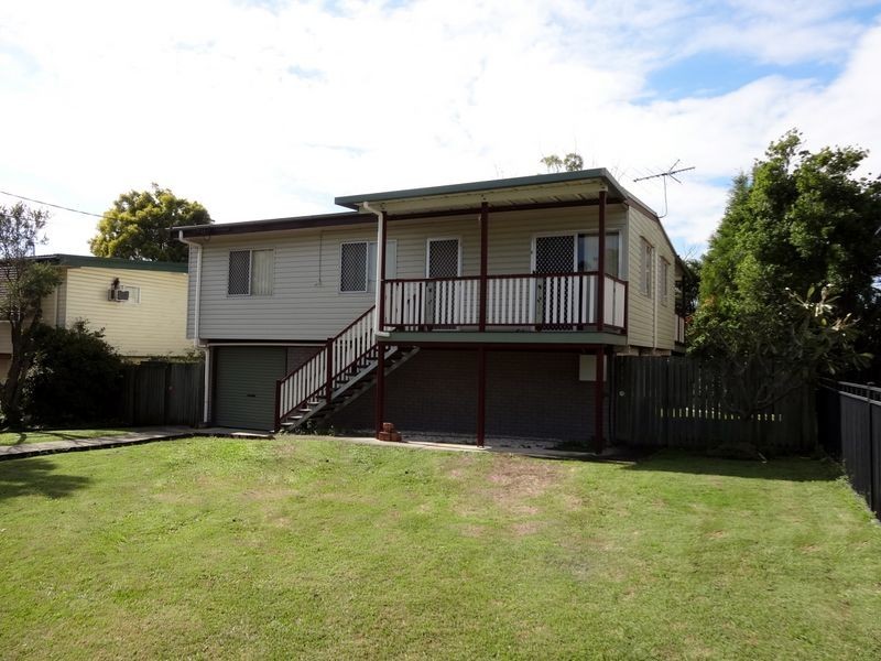 27 Coriander Street, Bald Hills QLD 4036