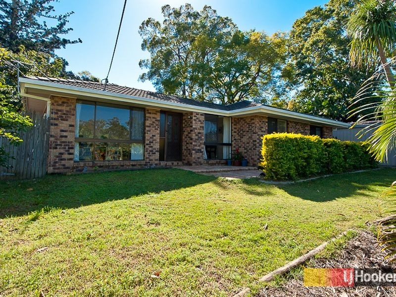 15 Victoria Court, Petrie QLD 4502