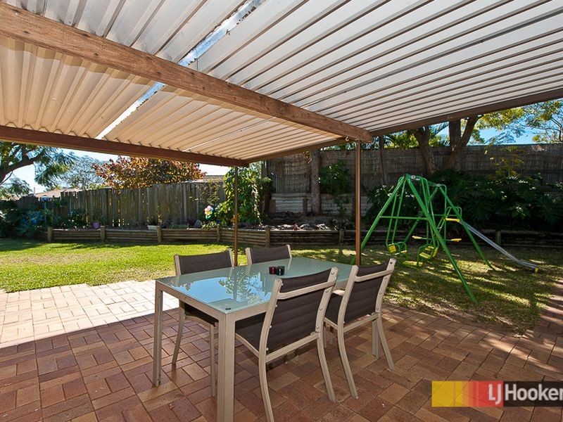 15 Victoria Court, Petrie QLD 4502