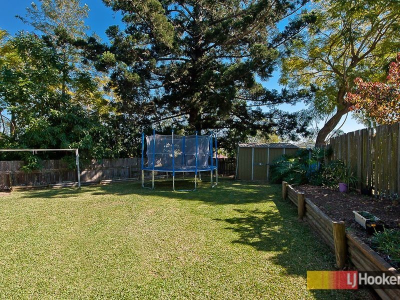15 Victoria Court, Petrie QLD 4502