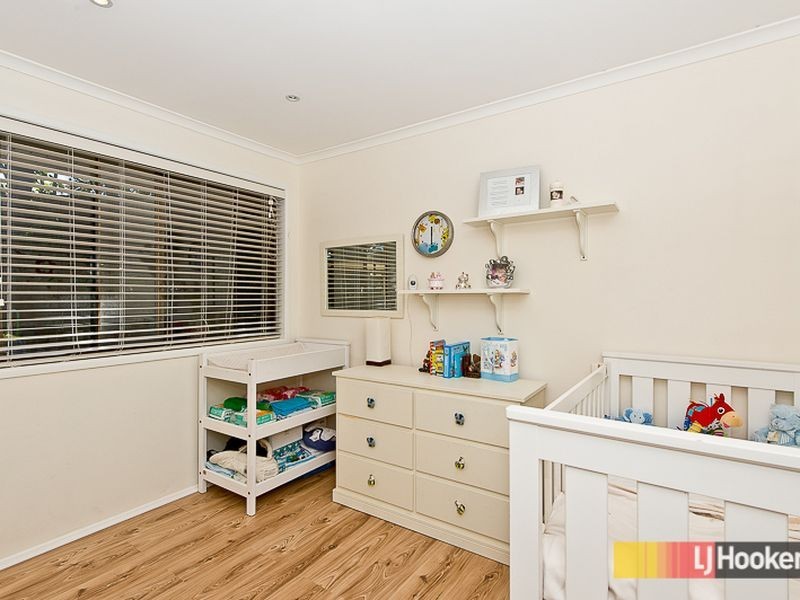 15 Victoria Court, Petrie QLD 4502