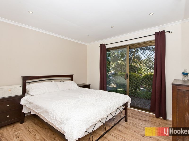 15 Victoria Court, Petrie QLD 4502