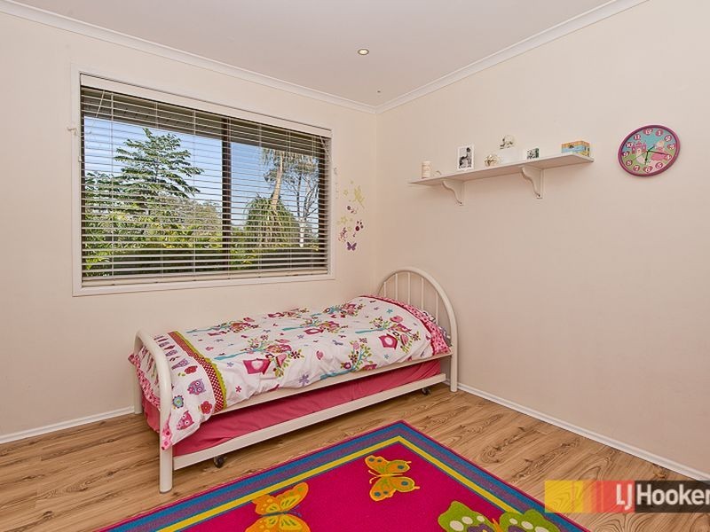 15 Victoria Court, Petrie QLD 4502