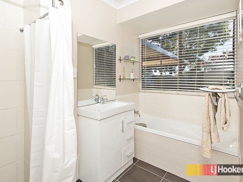 15 Victoria Court, Petrie QLD 4502