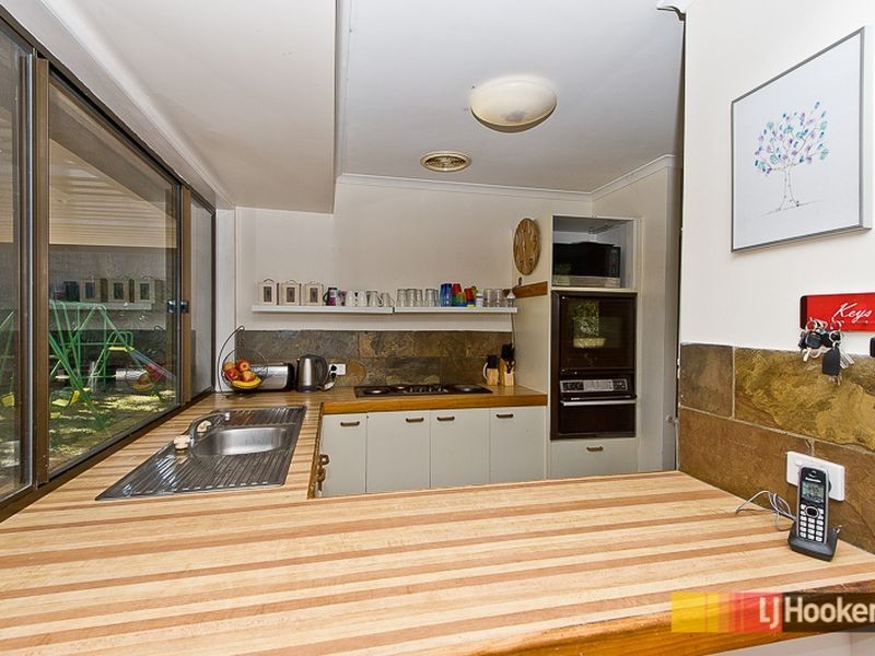 15 Victoria Court, Petrie QLD 4502