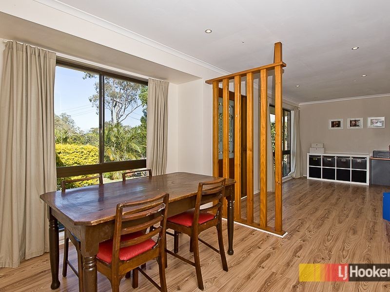 15 Victoria Court, Petrie QLD 4502