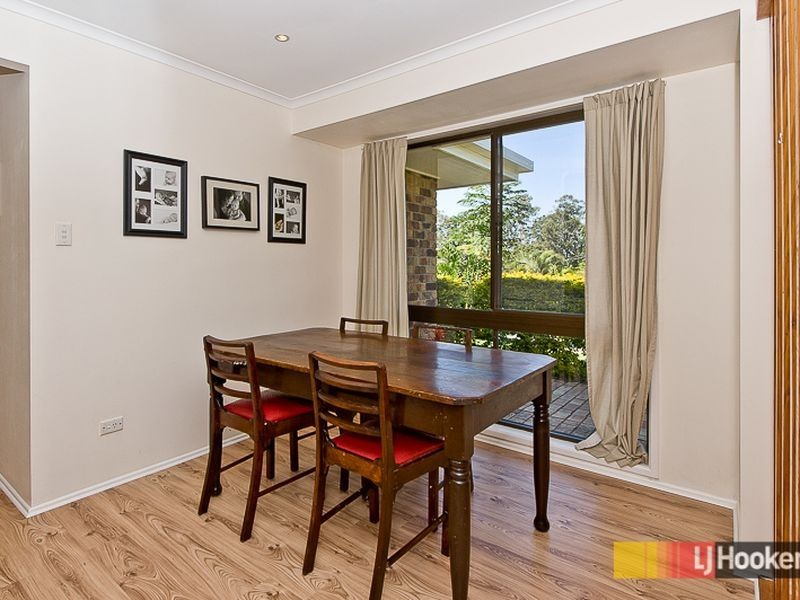 15 Victoria Court, Petrie QLD 4502