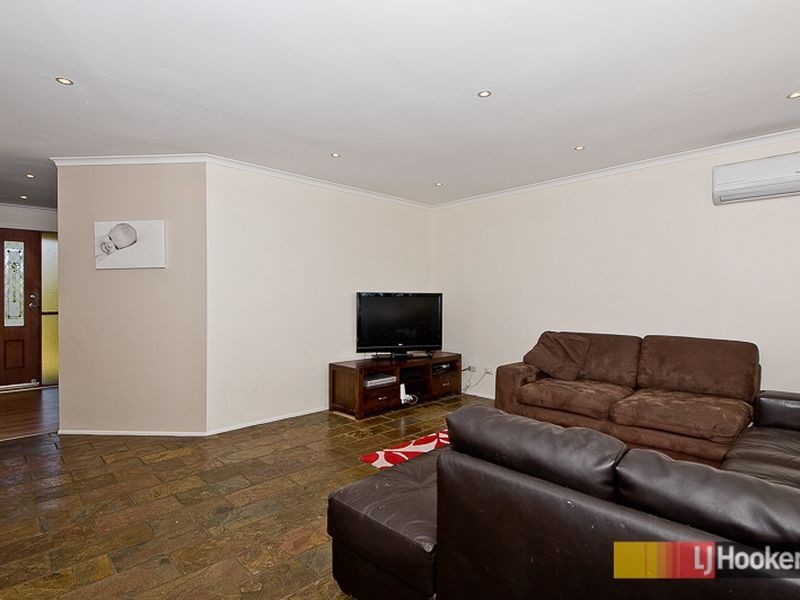 15 Victoria Court, Petrie QLD 4502