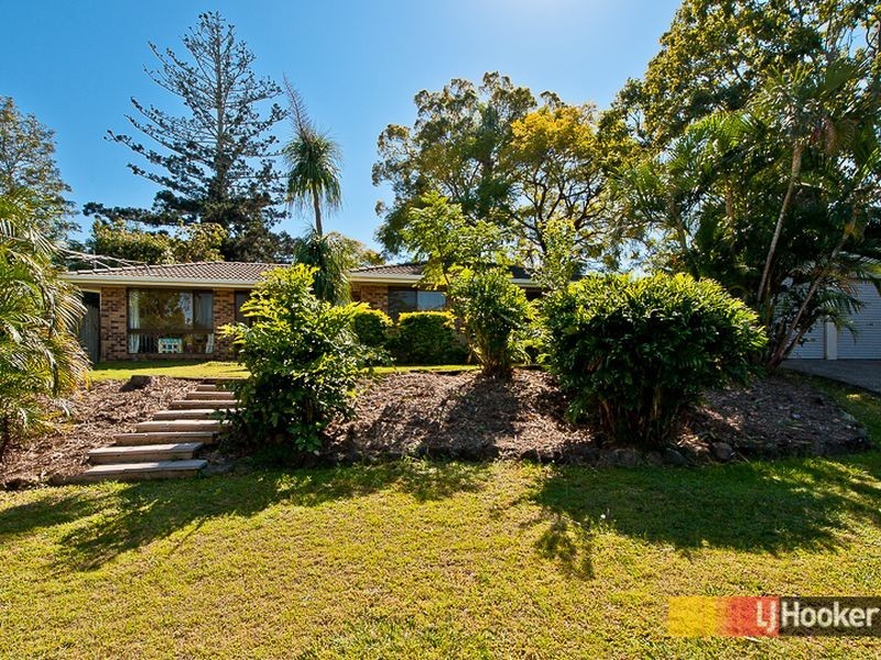 15 Victoria Court, Petrie QLD 4502