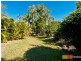 15 Victoria Court, Petrie QLD 4502