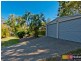 15 Victoria Court, Petrie QLD 4502