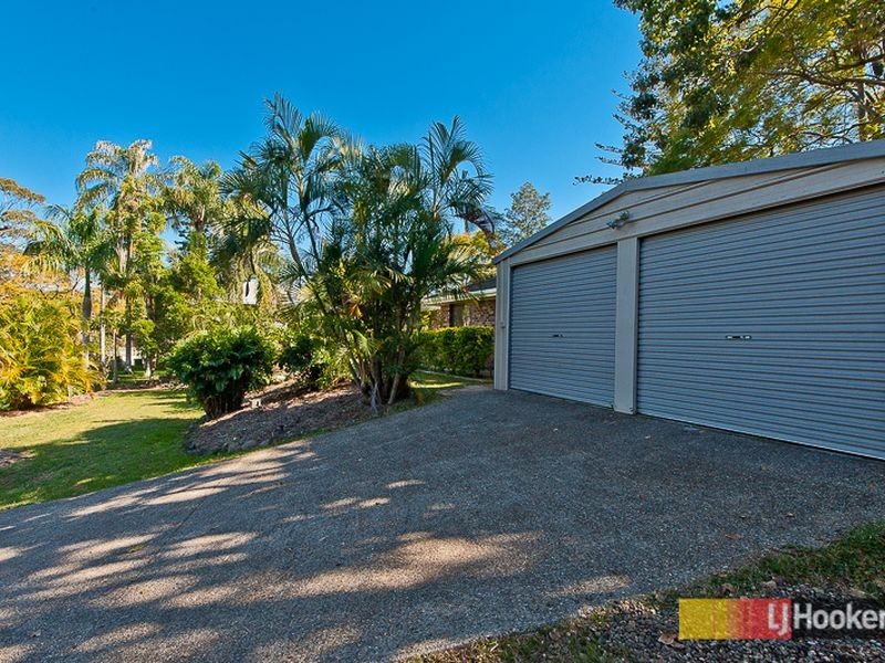 15 Victoria Court, Petrie QLD 4502