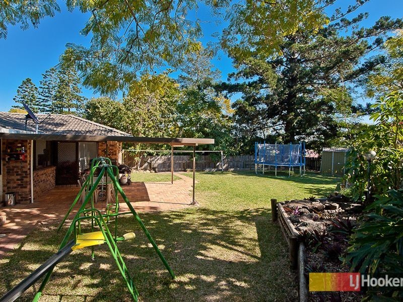 15 Victoria Court, Petrie QLD 4502