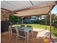 15 Victoria Court, Petrie QLD 4502