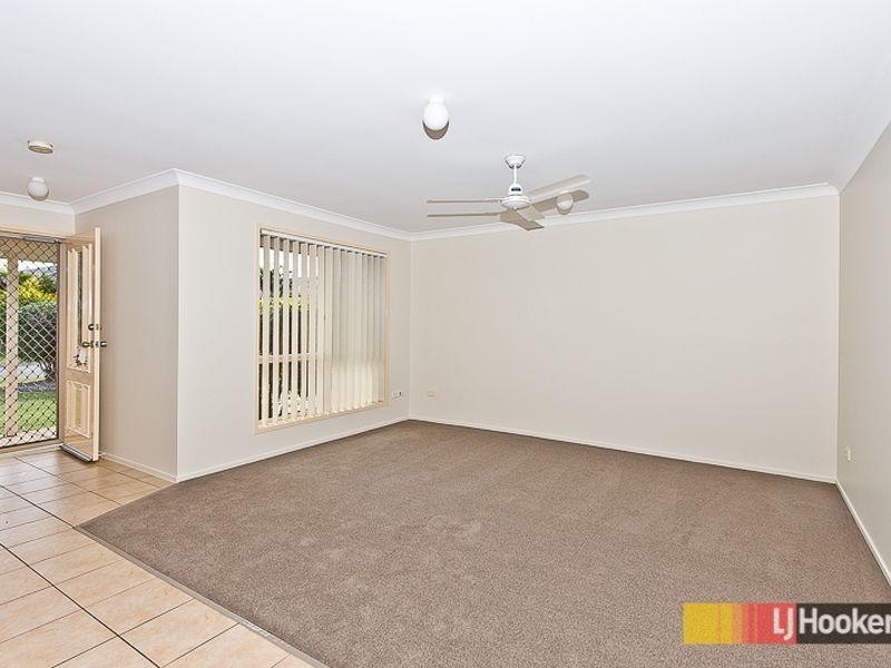 22 Johnston Place, Bracken Ridge QLD 4017