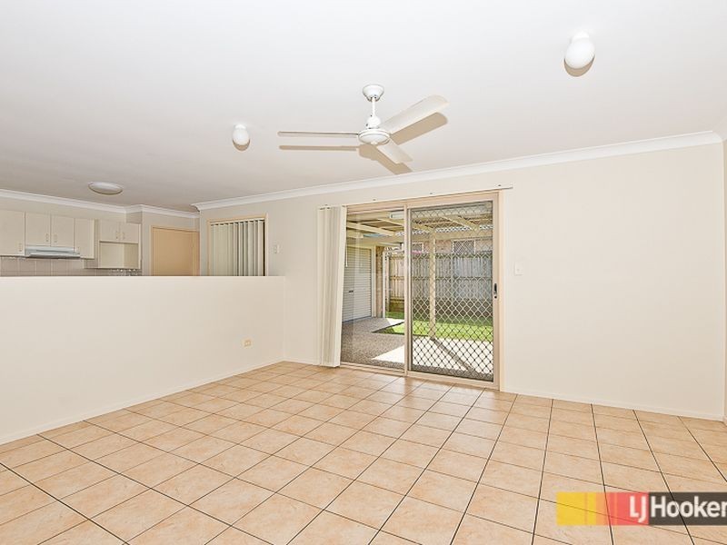 22 Johnston Place, Bracken Ridge QLD 4017