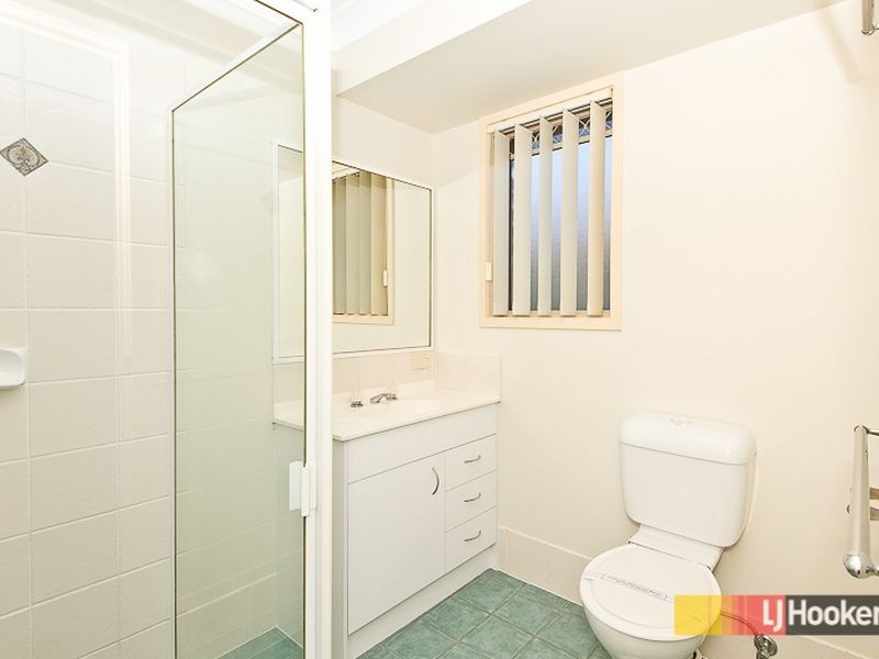 22 Johnston Place, Bracken Ridge QLD 4017