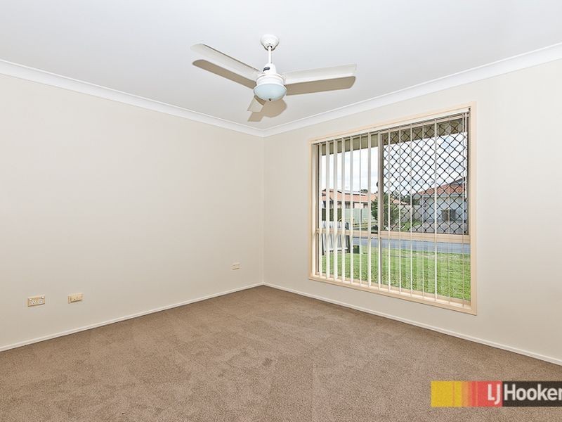 22 Johnston Place, Bracken Ridge QLD 4017