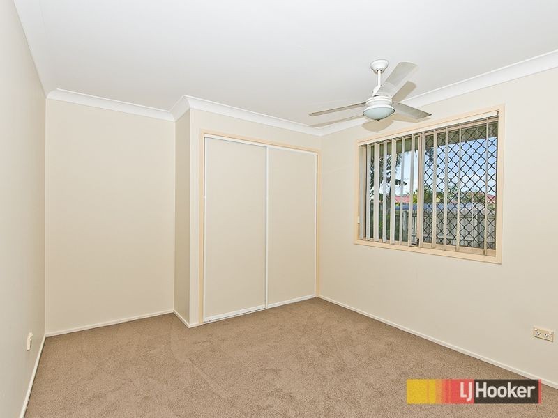 22 Johnston Place, Bracken Ridge QLD 4017