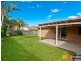 22 Johnston Place, Bracken Ridge QLD 4017