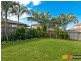 22 Johnston Place, Bracken Ridge QLD 4017