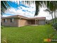 22 Johnston Place, Bracken Ridge QLD 4017