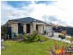 9 Alpine Street, Bald Hills QLD 4036