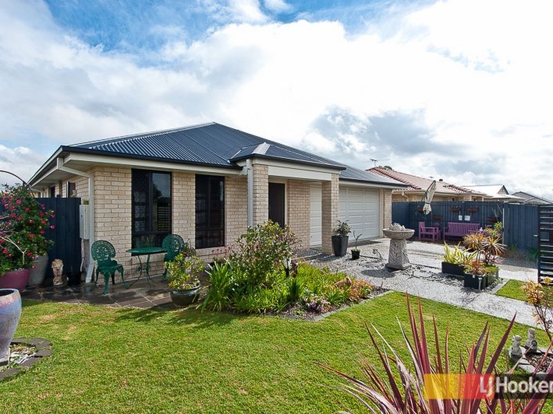 9 Alpine Street, Bald Hills QLD 4036