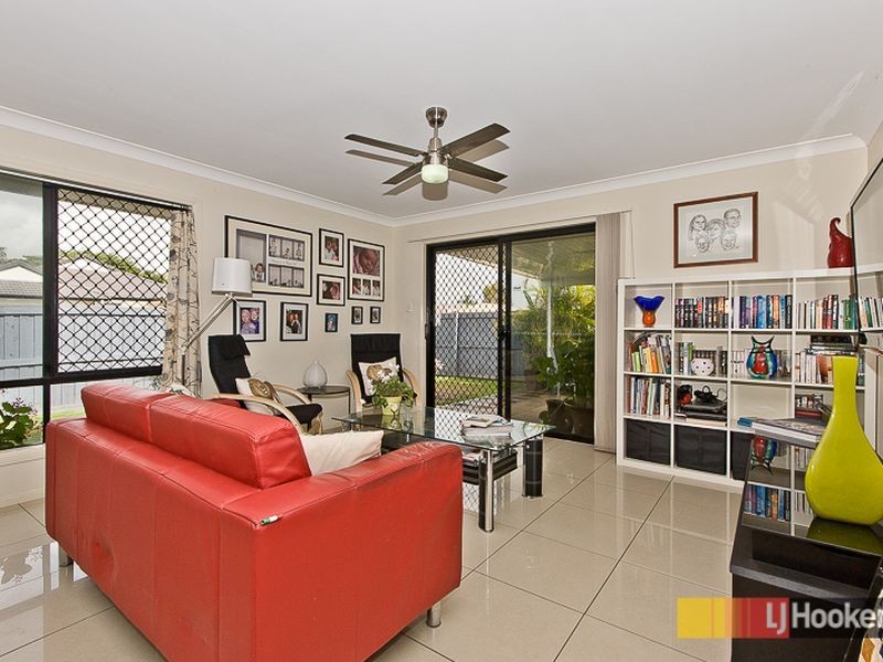 9 Alpine Street, Bald Hills QLD 4036