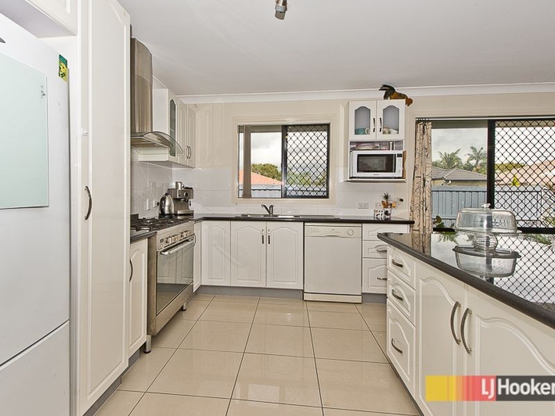 9 Alpine Street, Bald Hills QLD 4036