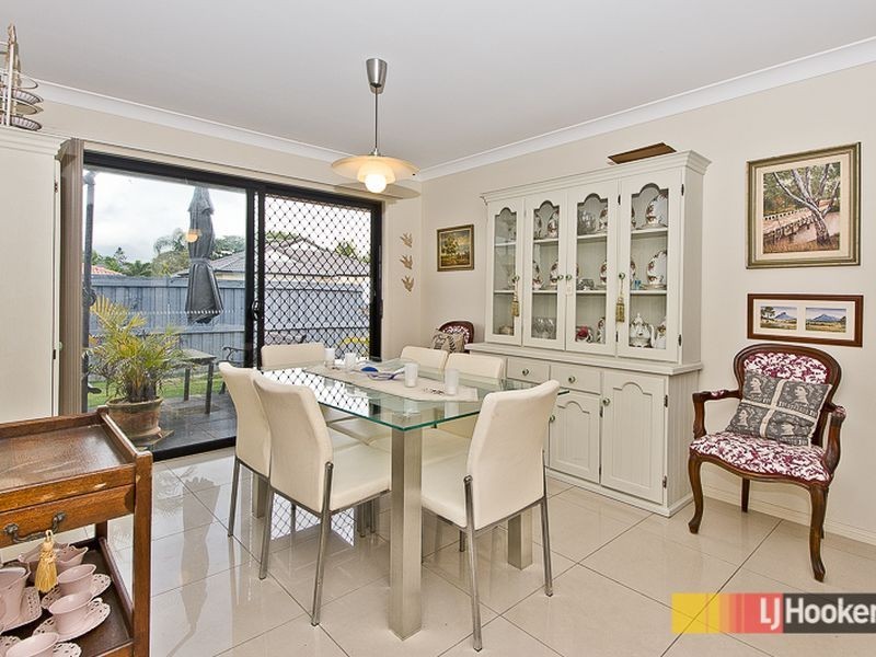 9 Alpine Street, Bald Hills QLD 4036