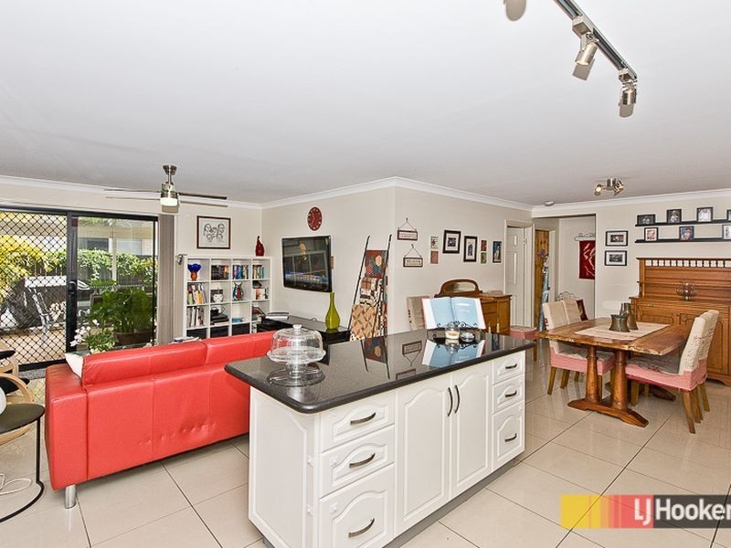 9 Alpine Street, Bald Hills QLD 4036