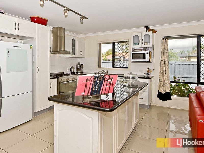 9 Alpine Street, Bald Hills QLD 4036