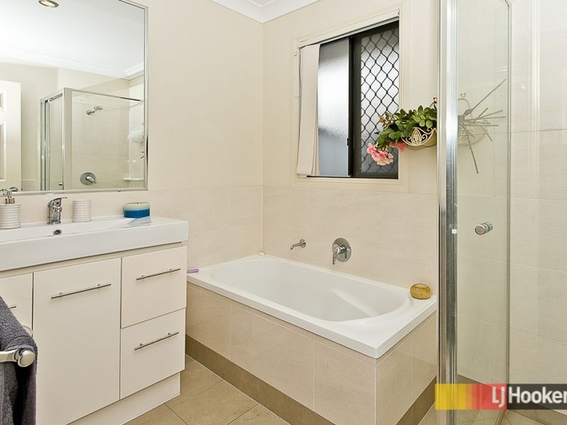 9 Alpine Street, Bald Hills QLD 4036