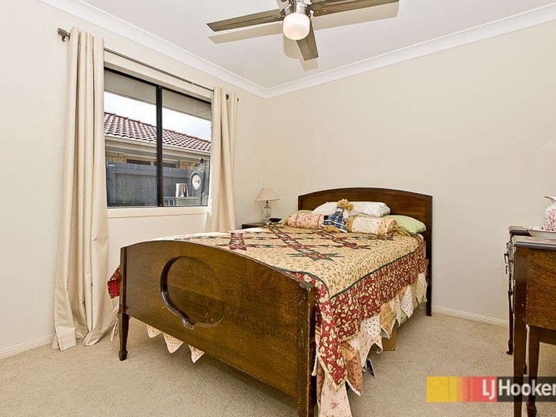 9 Alpine Street, Bald Hills QLD 4036