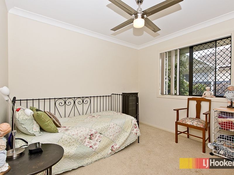 9 Alpine Street, Bald Hills QLD 4036