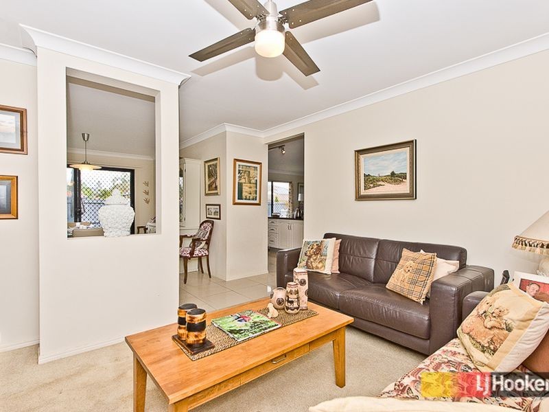 9 Alpine Street, Bald Hills QLD 4036