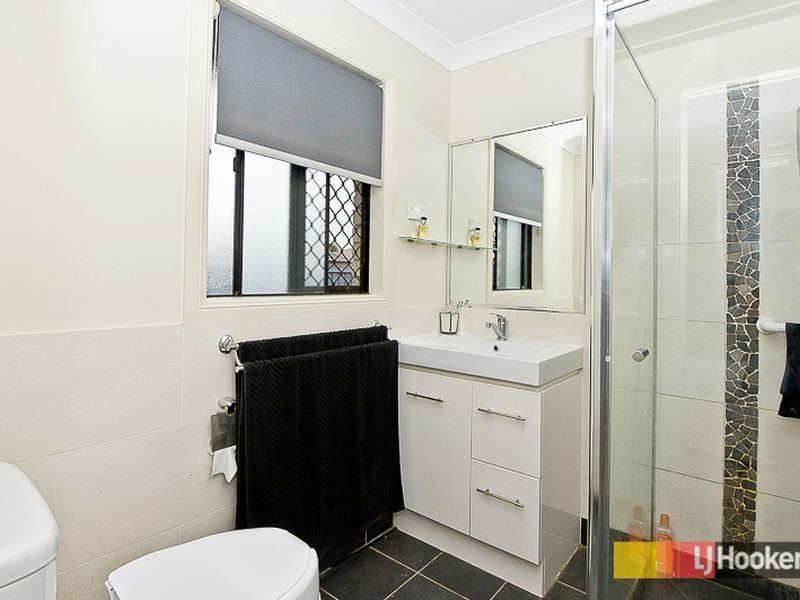 9 Alpine Street, Bald Hills QLD 4036