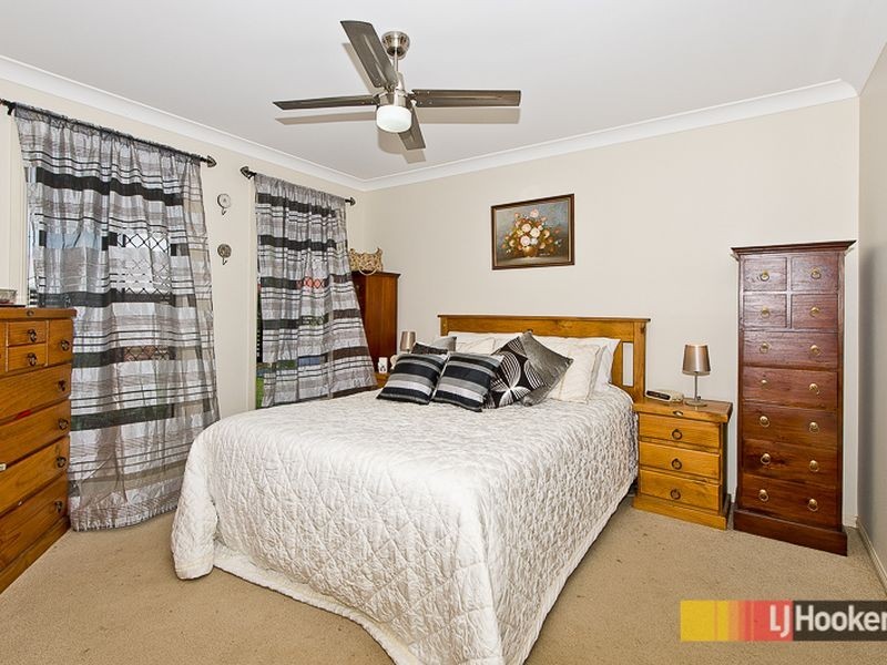 9 Alpine Street, Bald Hills QLD 4036