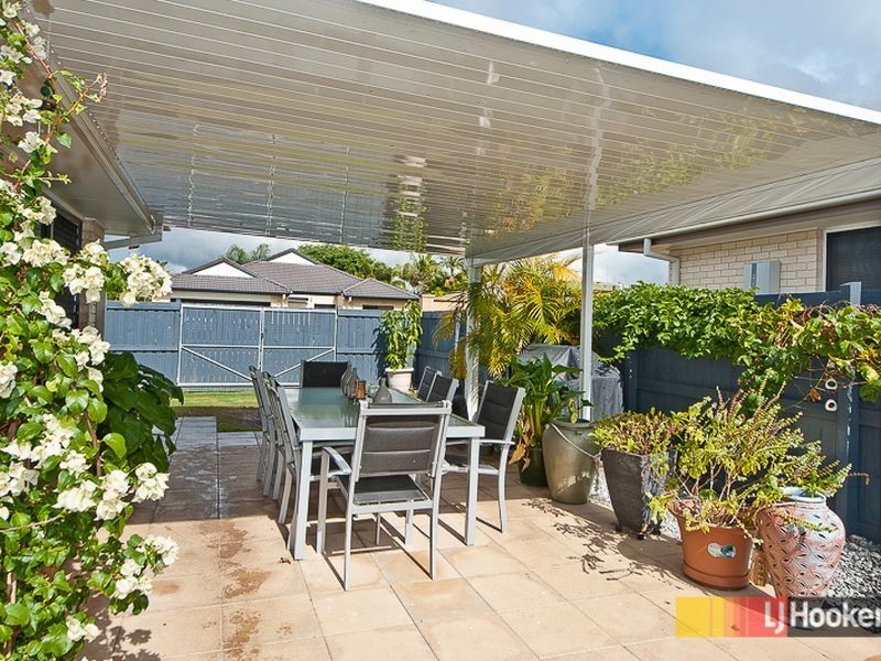 9 Alpine Street, Bald Hills QLD 4036