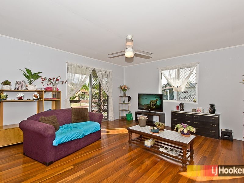 88 Ballynde Street, Bracken Ridge QLD 4017