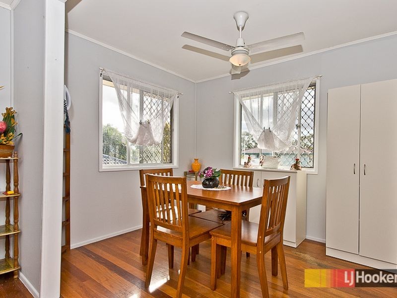 88 Ballynde Street, Bracken Ridge QLD 4017