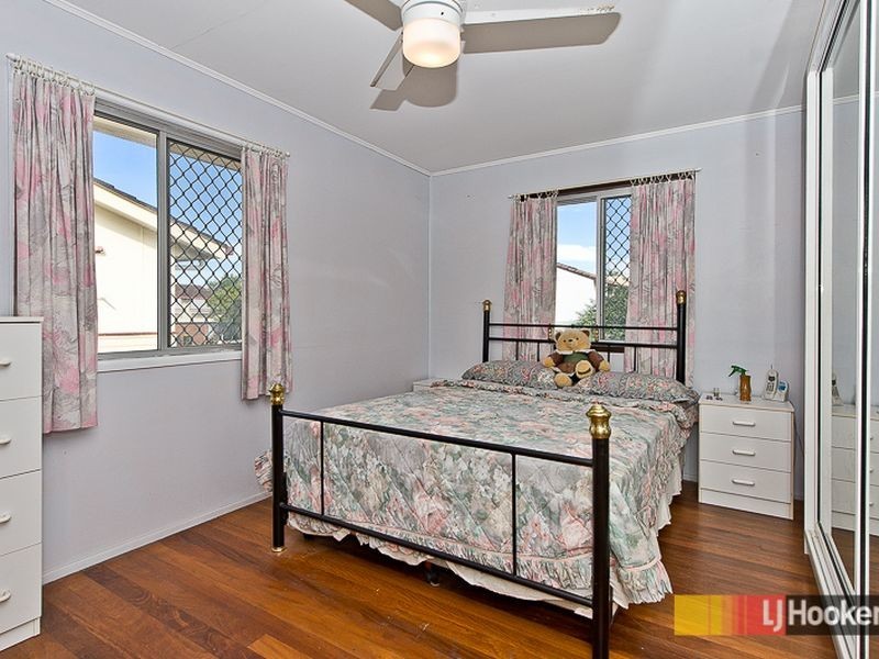 88 Ballynde Street, Bracken Ridge QLD 4017