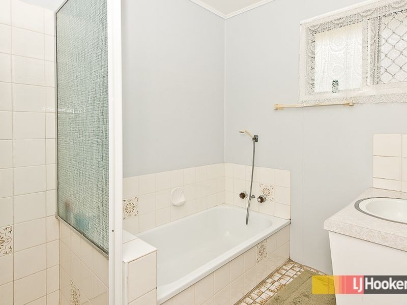 88 Ballynde Street, Bracken Ridge QLD 4017