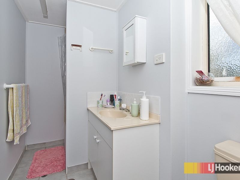 88 Ballynde Street, Bracken Ridge QLD 4017